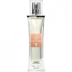 Le Charme de la France - No 8 — Lambre
