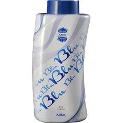 Béjar Luxury Collection - Man — Béjar