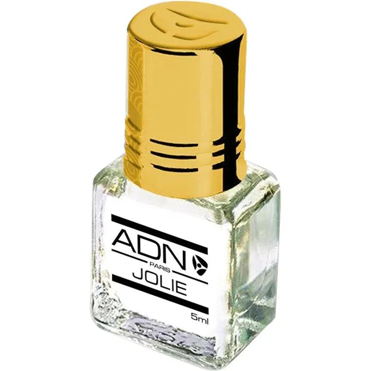 Jolie — ADN Paris
