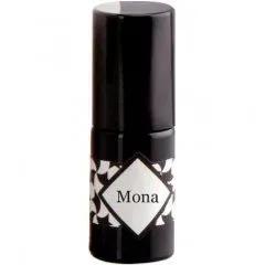 Mona — Patio