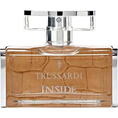 Inside — Trussardi