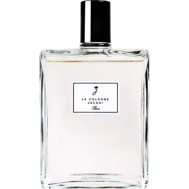 La Cologne — Jacadi