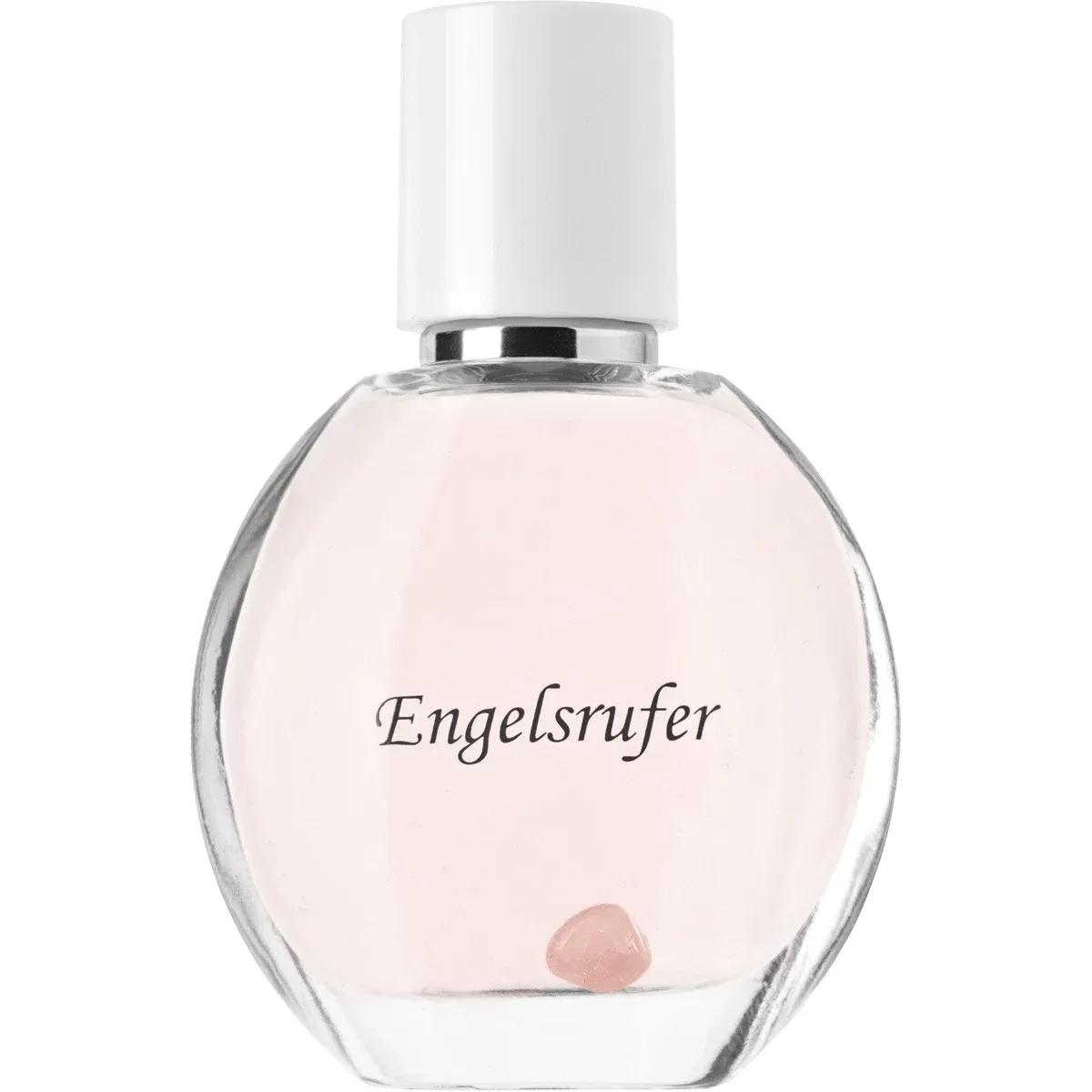 Loving Energy - Rose Quartz — Engelsrufer