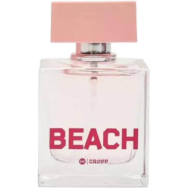 Scent Bar 106 — Scent Bar