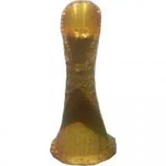 Nawal — Alwani Perfumes