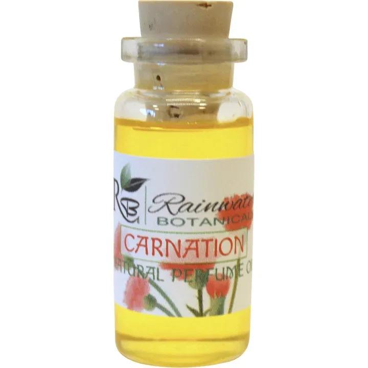 Carnation — Rainwater Botanicals