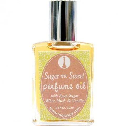 Sugar Me Sweet — Mojo Spa