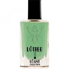 Lôant Collection - Lôtree — Santi Burgas