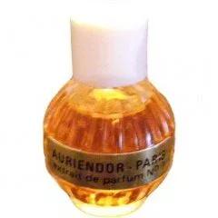 Extrait de Parfum N° 7 — Auriendor