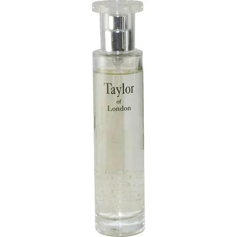 Vanilla Orchid — Taylor of London