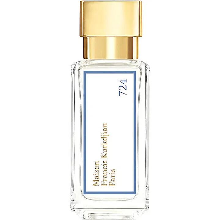Maison Francis Kurkdjian 2022 Eau de Parfum — Maison Francis Kurkdjian