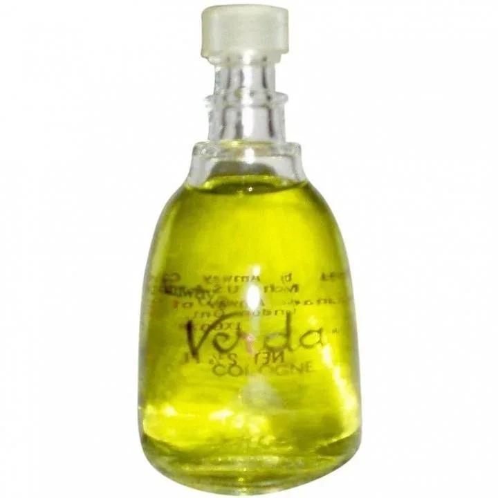 Verda — Amway