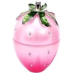 Love Berry Pink — Novae Plus