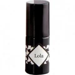 Lola — Patio