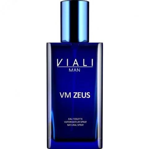 VM Zeus — Viali