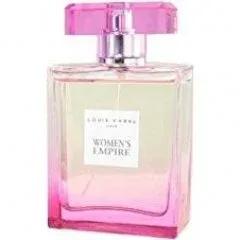 Women's Empire — Louis Varel