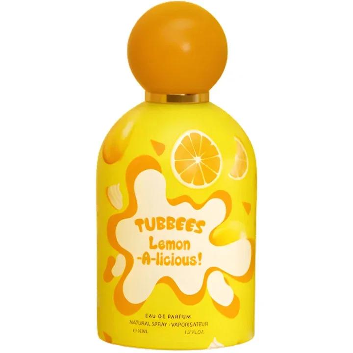 Apricot & Coco & Mango — Farmasi