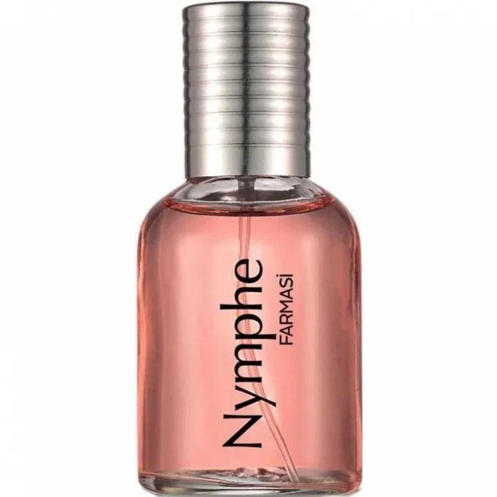 Nymphe — Farmasi