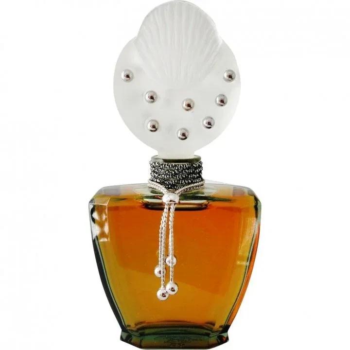 Esencia Edición 120 Aniversario Juan de la Cierva — Loewe