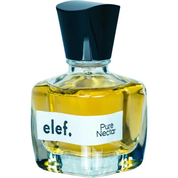 Brummel De Ruy Eau de Cologne — De Ruy