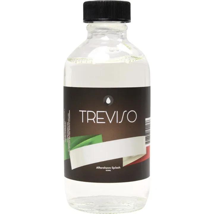 Treviso — Oleo Soapworks