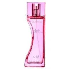 Dishy Wild — Flormar