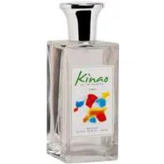 Kinao - Rose — Laboratoires Cadentia
