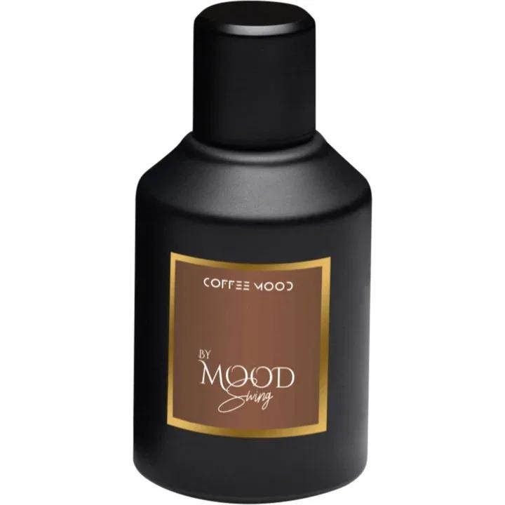 Homme Parfum — Costume National