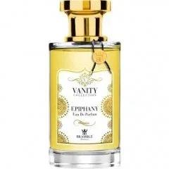 Vanity Collection - Epiphany — Bramble