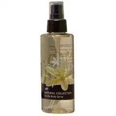 Natural Collection - Vanilla — Boots