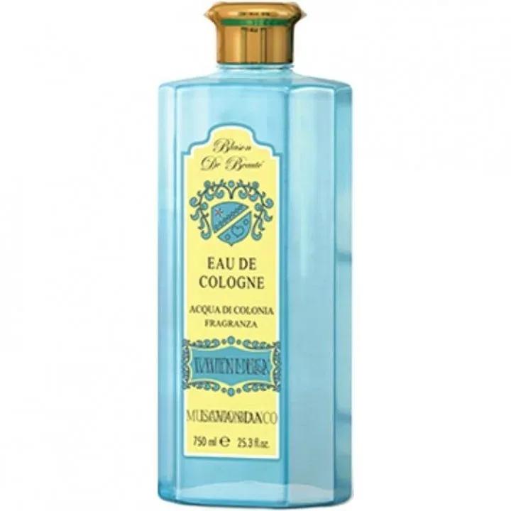 Blason de Beauté - Lavanda — Rudy Profumi