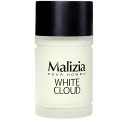 White Cloud — Malizia