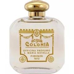 Tabacco Toscano — Santa Maria Novella
