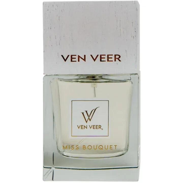 Heliotrope Olivier Durbano Extrait de Parfum — Olivier Durbano
