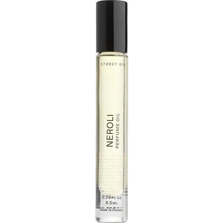 Neroli — Arket