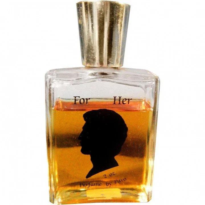 Black Oud Extreme Amber — LM Parfums