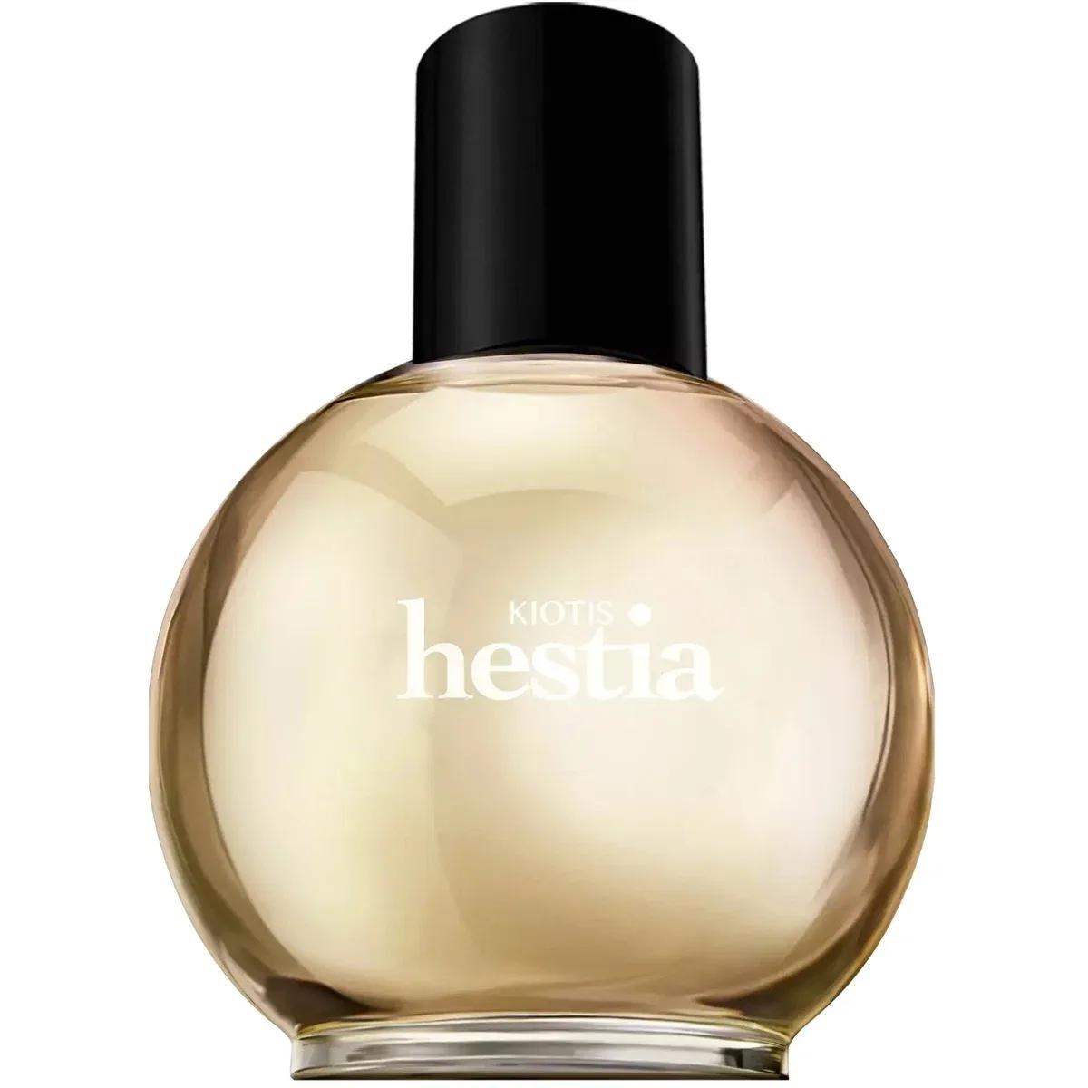 Hestia — Kiotis