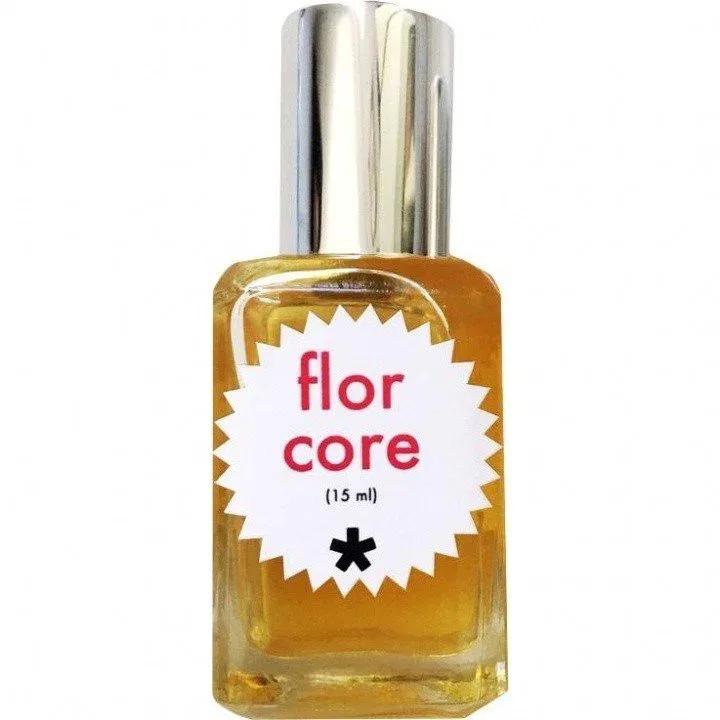 Florcore — Twinkle Apothecary
