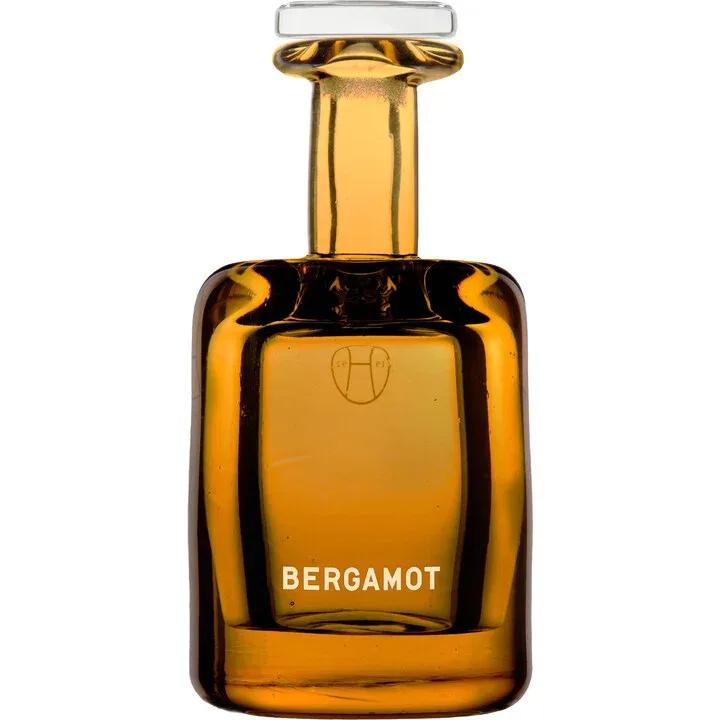 Bergamot — Perfumer H