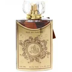 Oud Al Zahwah — Al Khayam Zafron