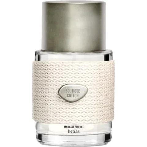 J'Essence Amber — Junaid Perfumes