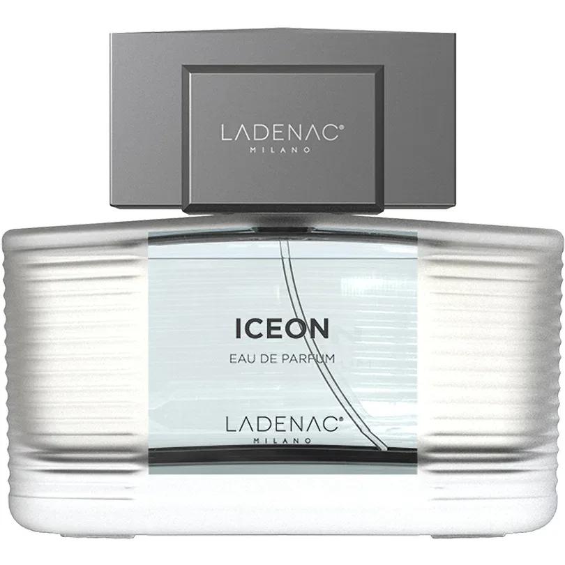 Iceon — Ladenac