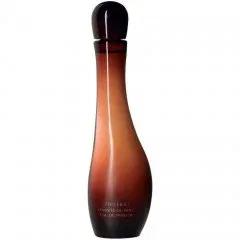 Féminité du Bois Shiseido / 資生堂 1992 Eau de Parfum — Shiseido