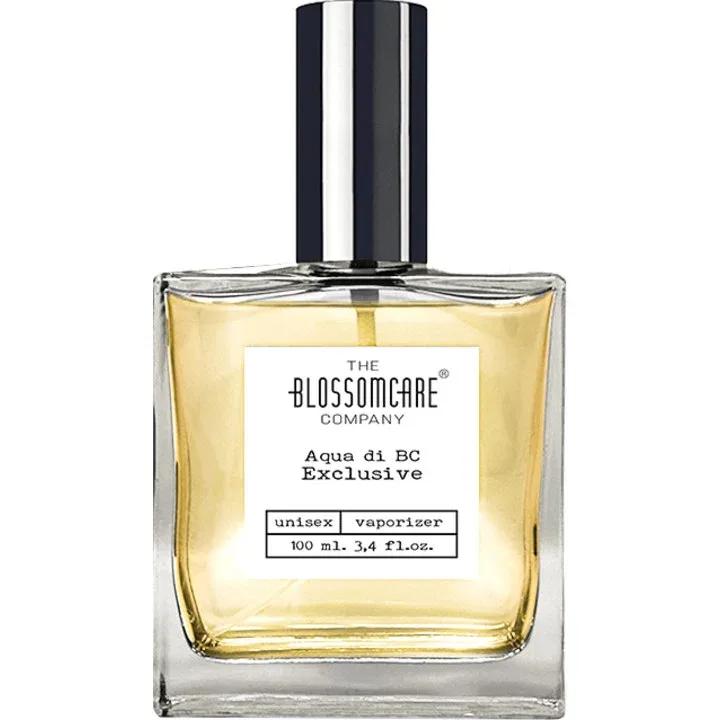Aqua di BC Exclusive — The Blossomcare Company