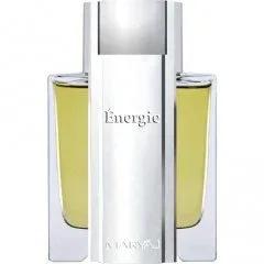 Énergie — Maryaj