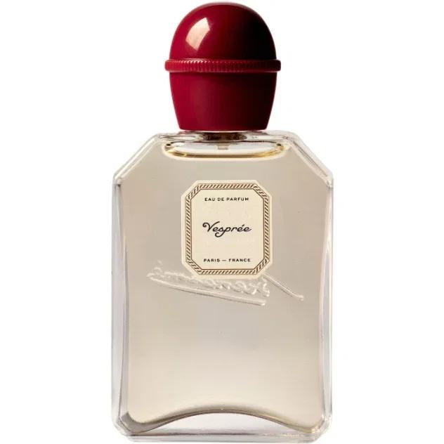 Vesprée — Bienaime