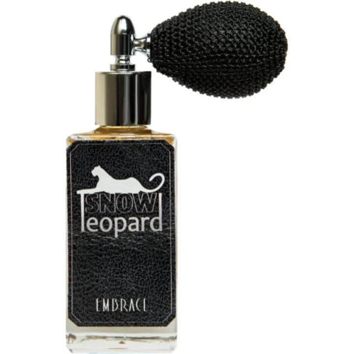 Blue Kenam Aqua Abdul Samad Al Qurashi / عبدالصمد القرشي Eau de Cologne — Abdul Samad Al Qurashi / عبدالصمد القرشي