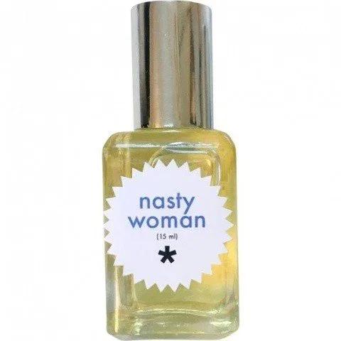 Nasty Woman — Twinkle Apothecary