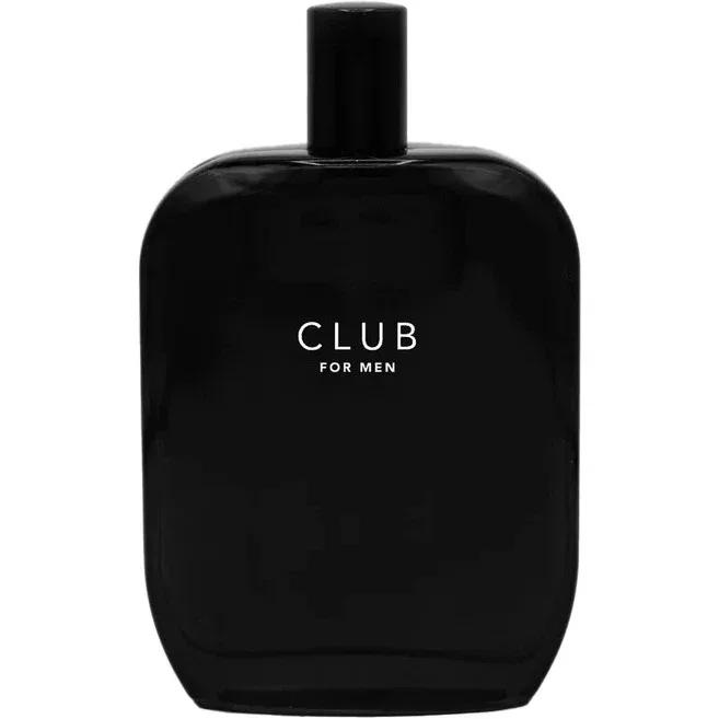 Club for Men — Fragrance One
