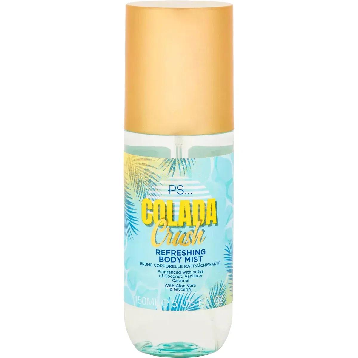 Colada Crush — Primark